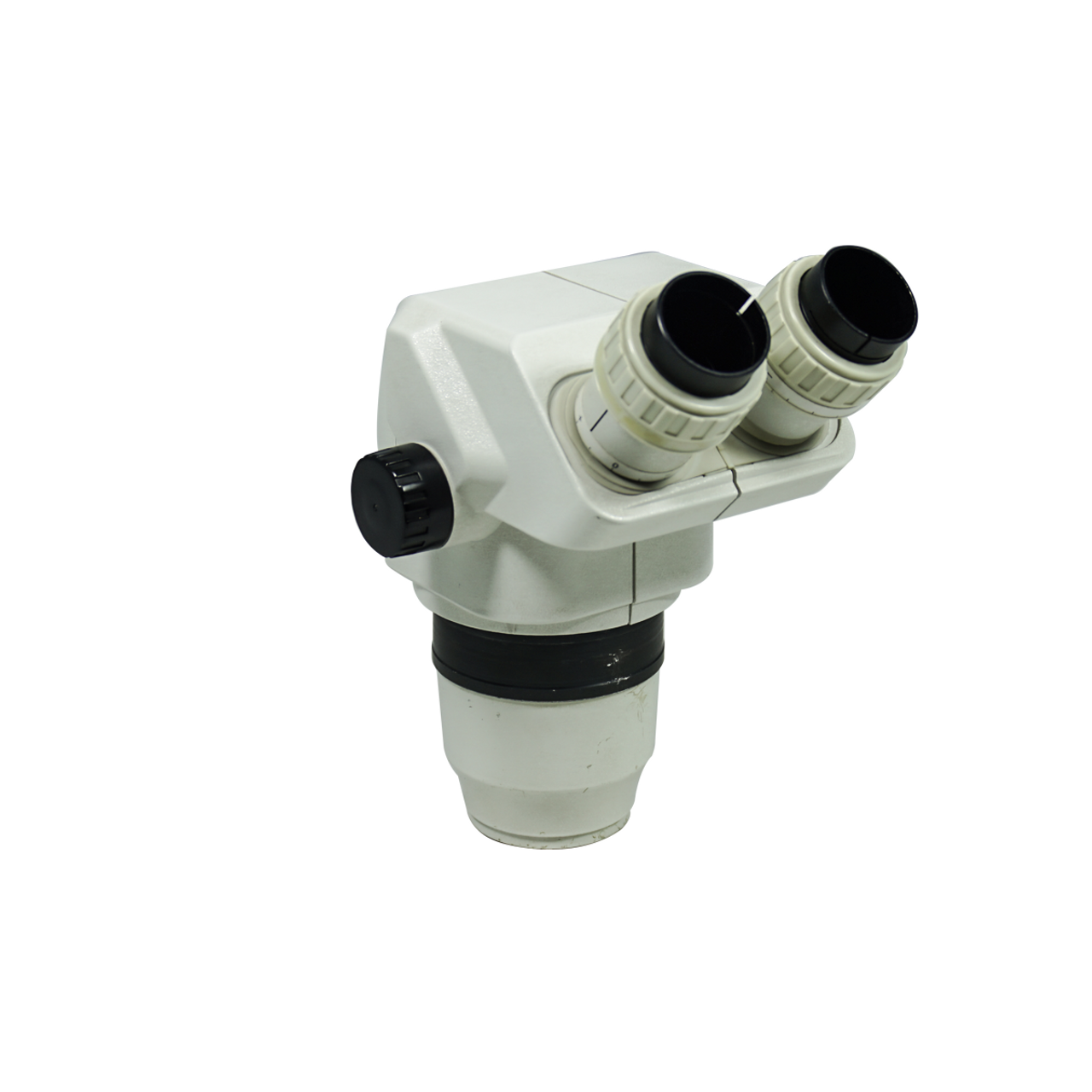 Aspen Surgical # CS-3001N