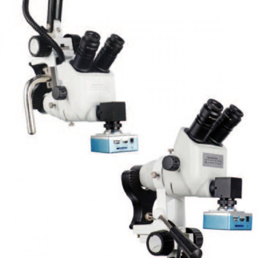 Aspen Surgical # CS-3002N