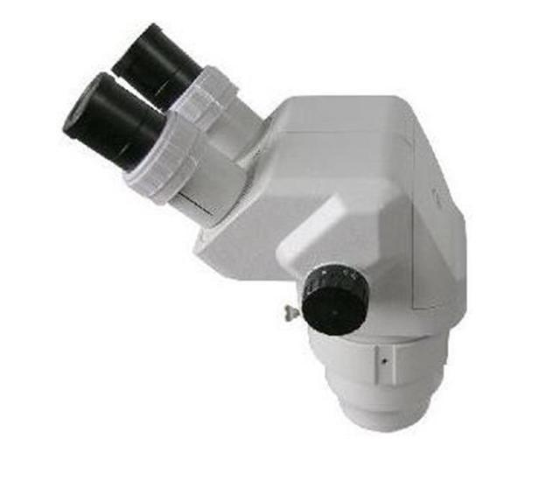 Aspen Surgical # CS-3104N