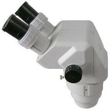 Aspen Surgical # CS-3201N