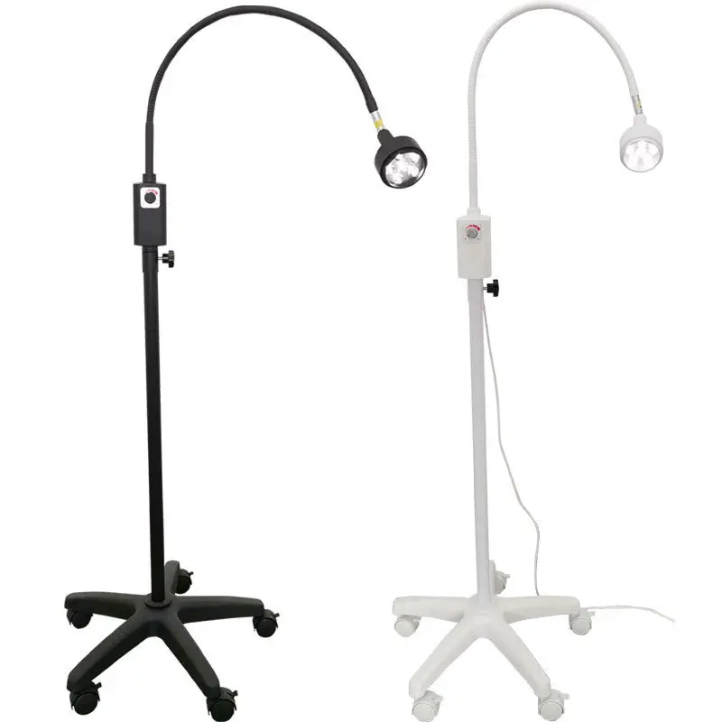 Aspen Surgical # CS3-7002