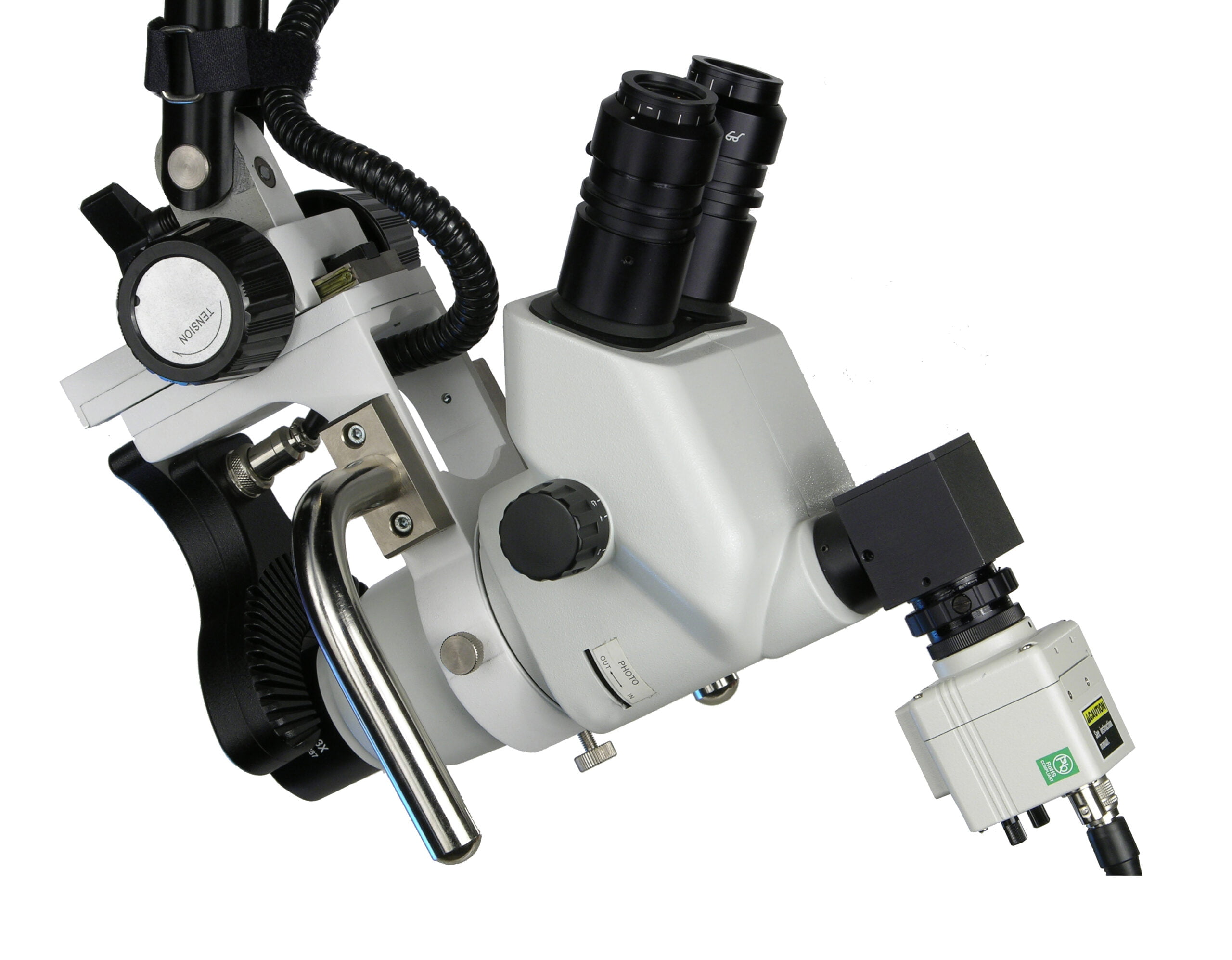 Aspen Surgical # CS-9016