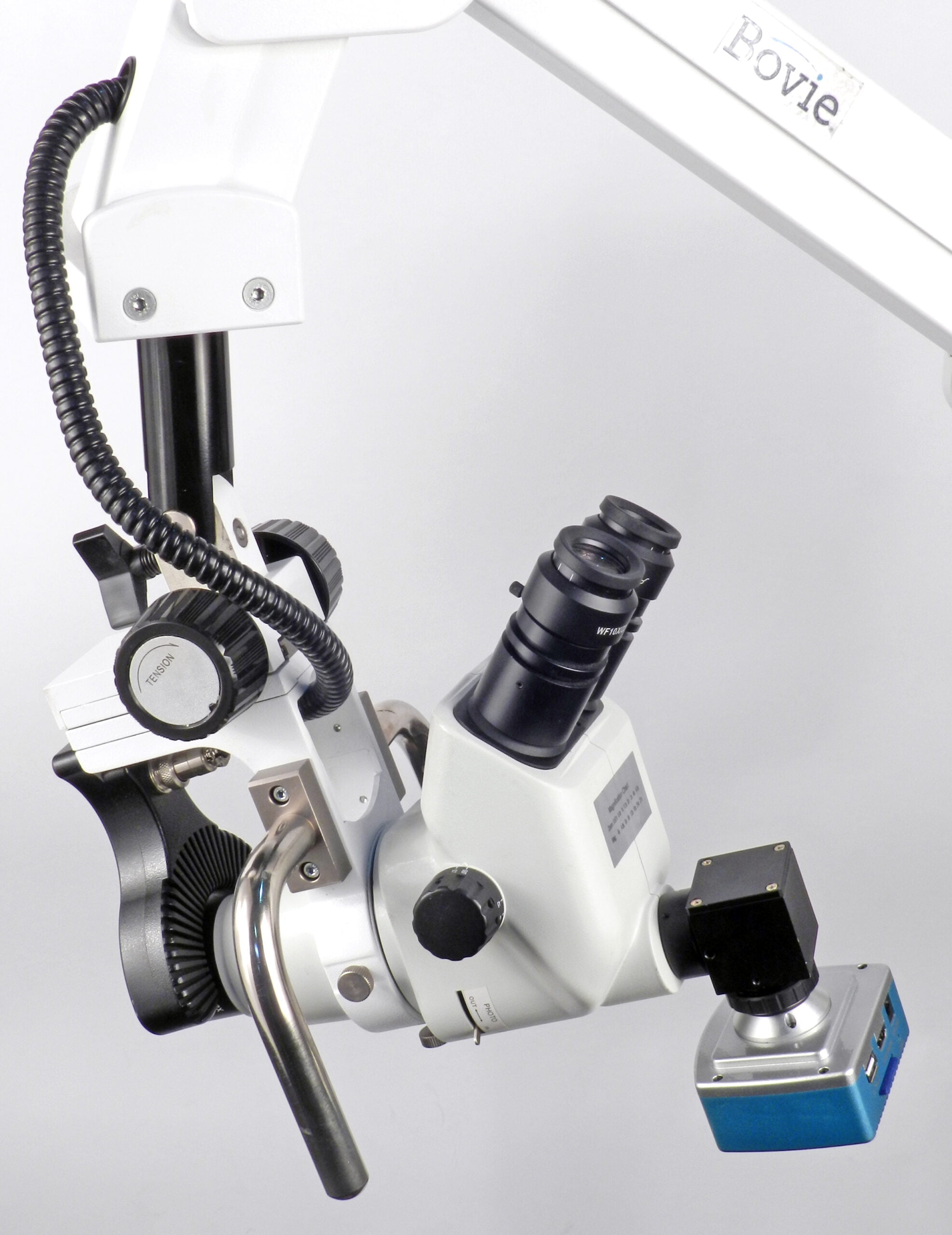 Aspen Surgical # CS-9051