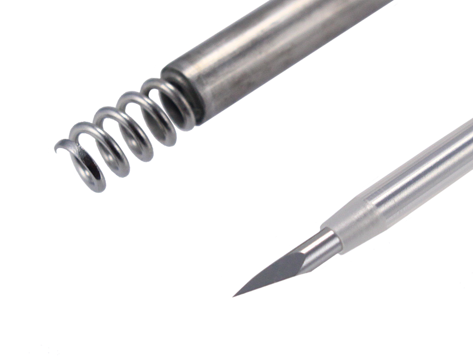 Aspen Surgical # E2504-01