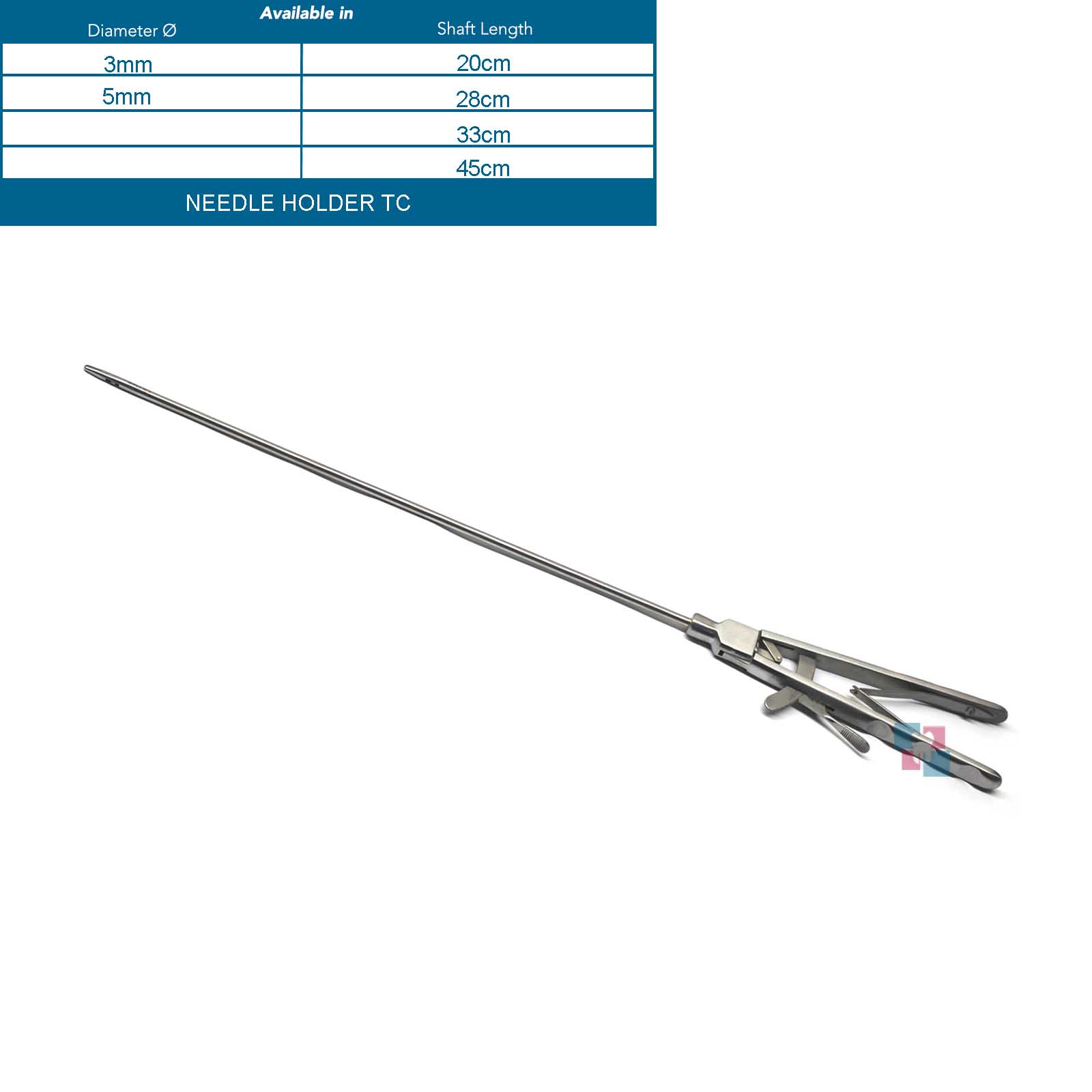 Aspen Surgical # H-Pro-330