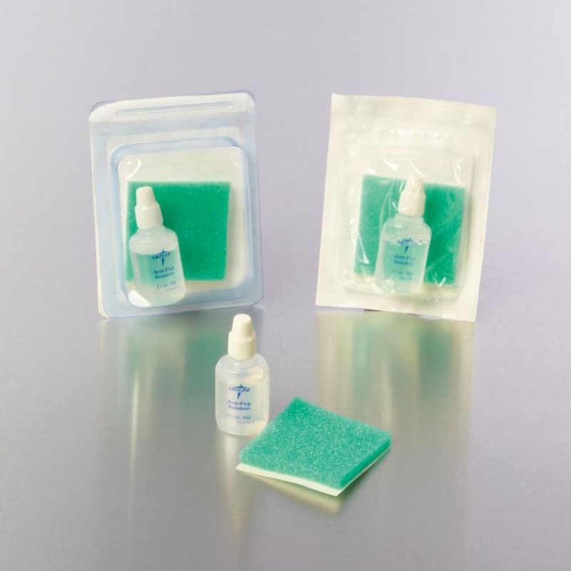 Aspen Surgical # PS003