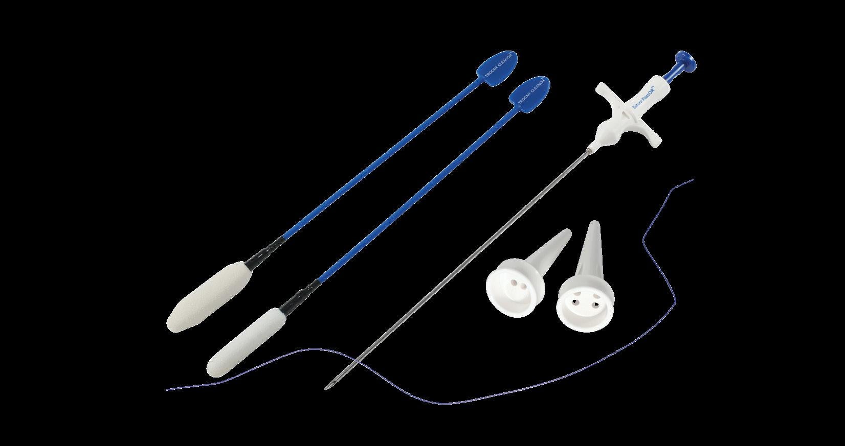 Aspen Surgical # RSG-18F-XL
