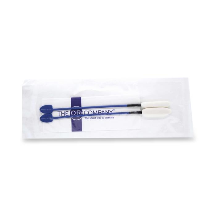 Aspen Surgical # SC-01