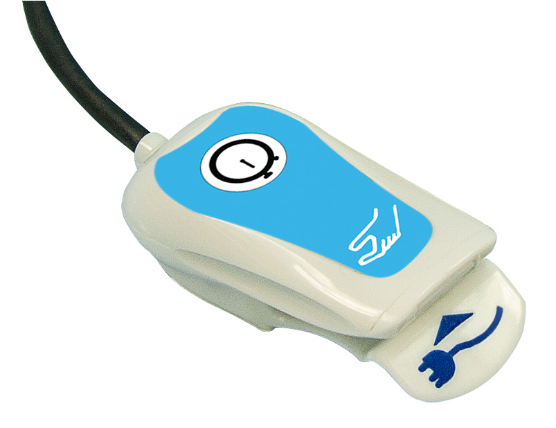 Aspen Surgical # SERS2