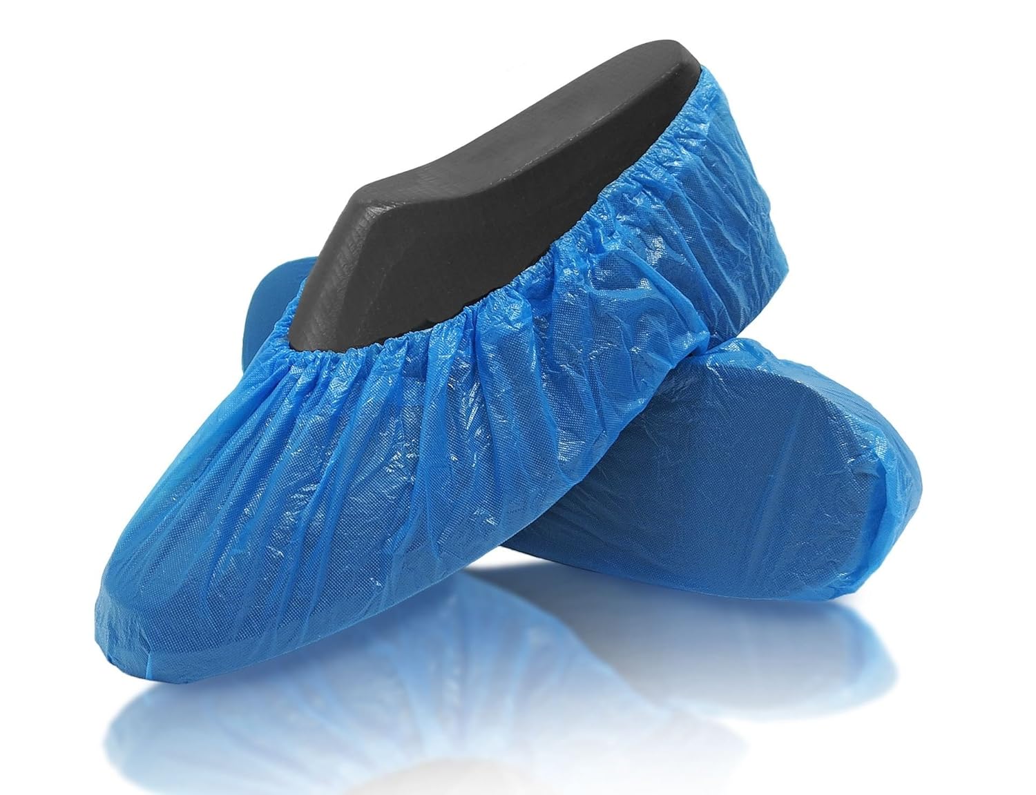 Aspen Surgical # SHS-0302