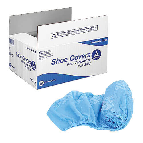 Aspen Surgical # SHS-1512-CB