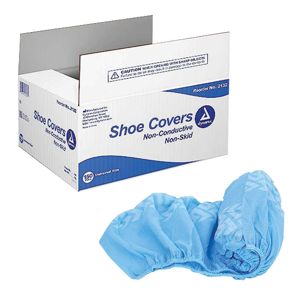 Aspen Surgical # SHS-4512-CB