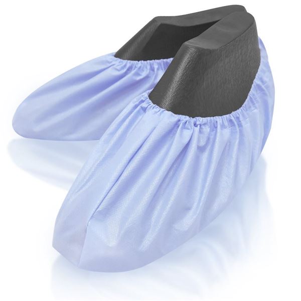 Aspen Surgical # SHS-5408-C