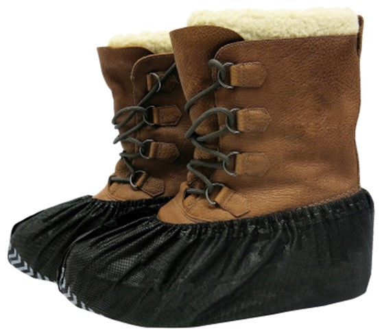 Aspen Surgical # SHS-6208-CF