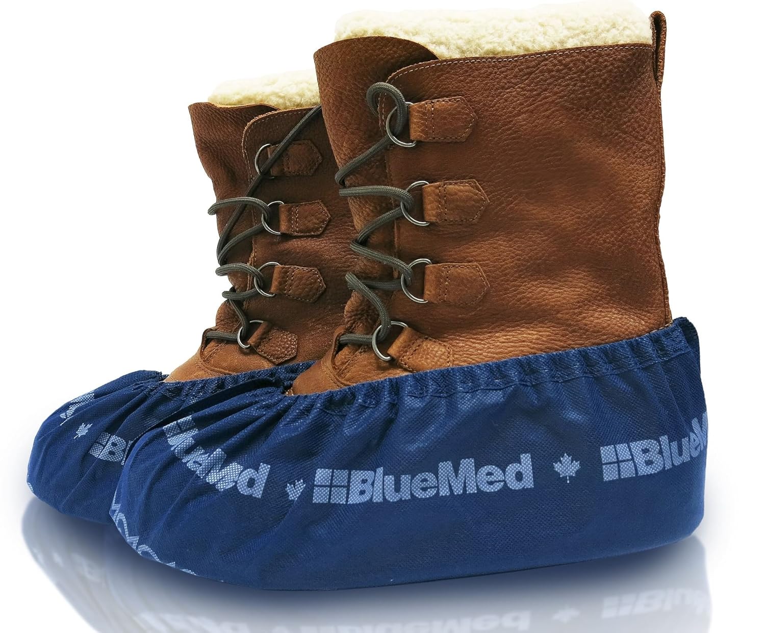 Aspen Surgical # SHS-6212-CB