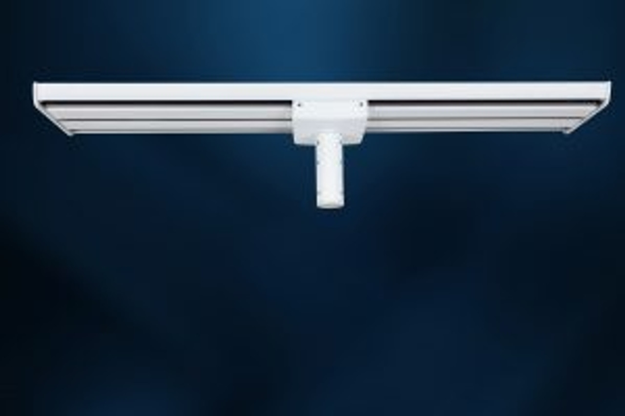 Aspen Surgical # STST-1
