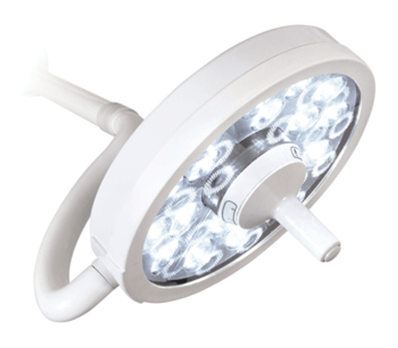 Aspen Surgical # XLDP-WM