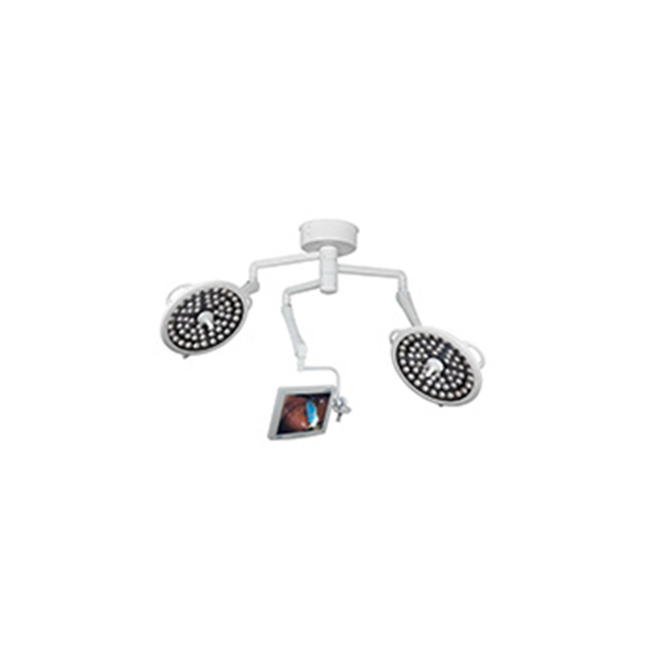 Aspen Surgical # XLDS-MA