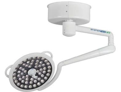 Aspen Surgical # XLDS-S2MA2