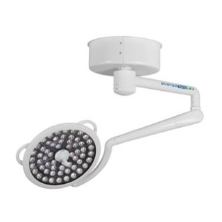 Aspen Surgical # XLDS-SD2CD2M1