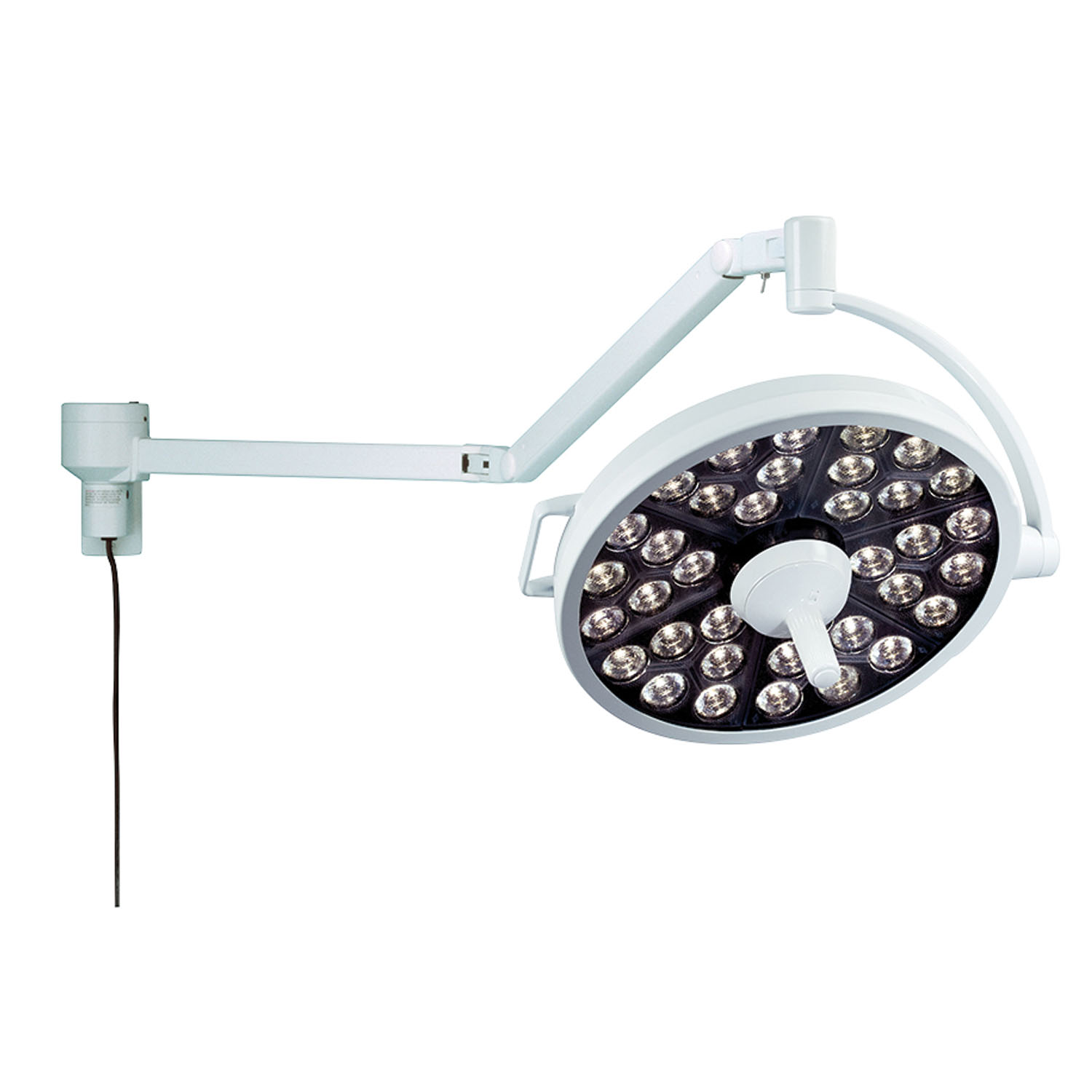 Aspen Surgical # XLD-WM