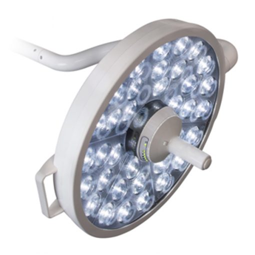 Aspen Surgical # XLD-WMB