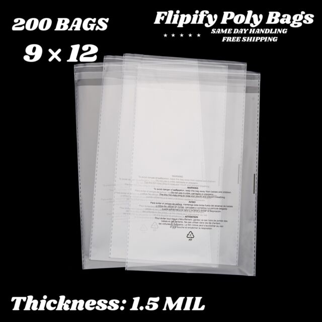 Associated Bag # 28-3-358