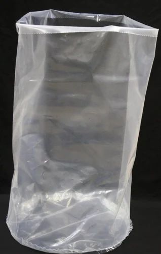 Associated Bag # 28-3-423