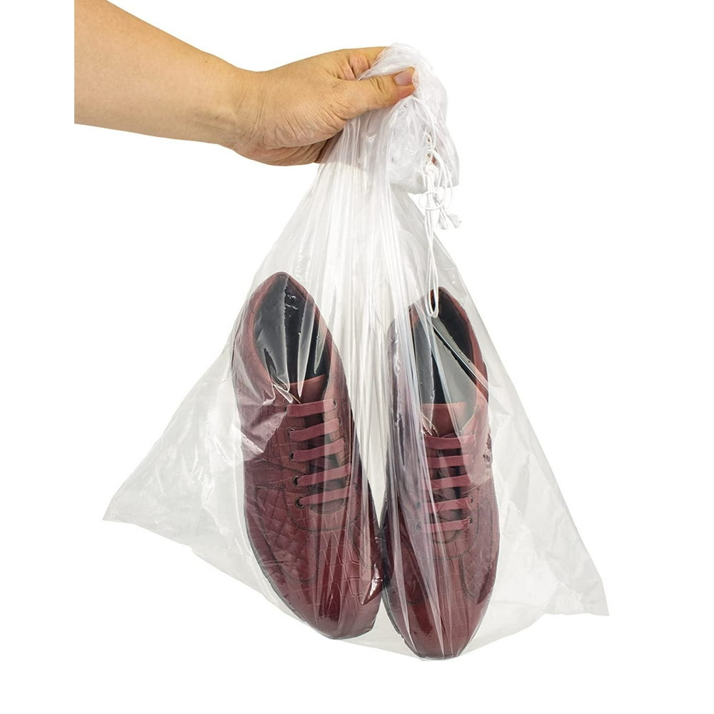 Associated Bag # 28-4-565