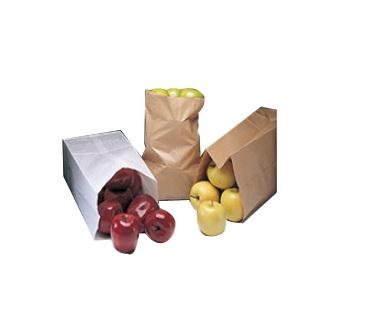 Associated Bag # 62-19