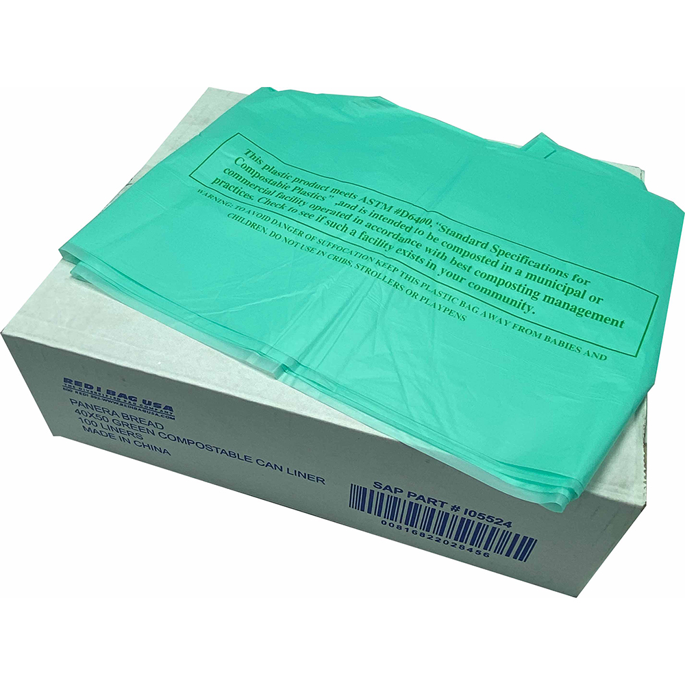 Associated Bag # 84-1-03R