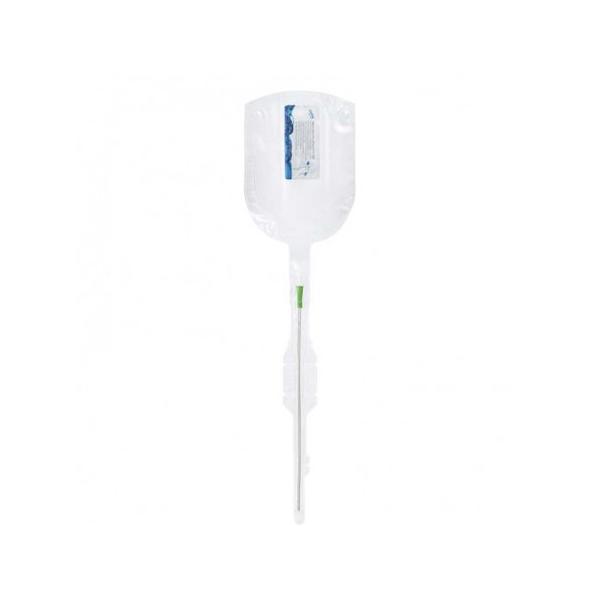 Astra Tech # 4001440