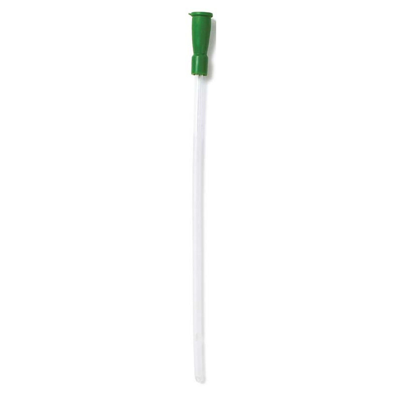 Astra Tech # 4001640