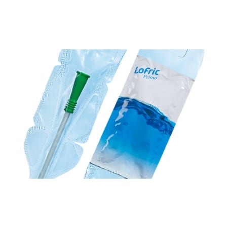 Astra Tech # 4101440