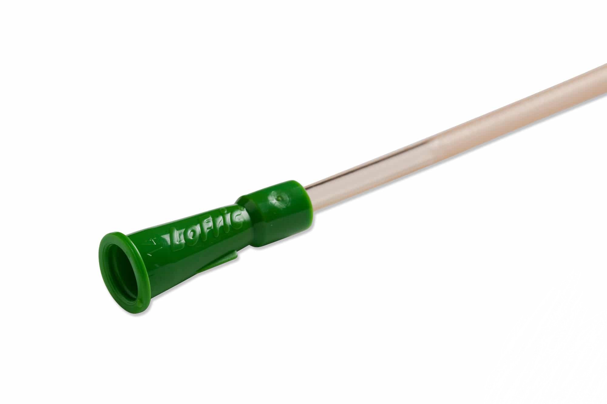 Astra Tech # 4101640