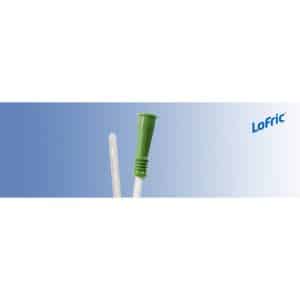 Astra Tech # 4131440