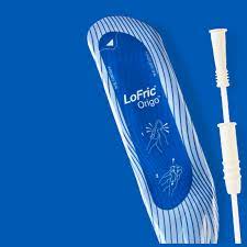 Astra Tech # 4441440