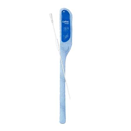 Astra Tech # 4441640