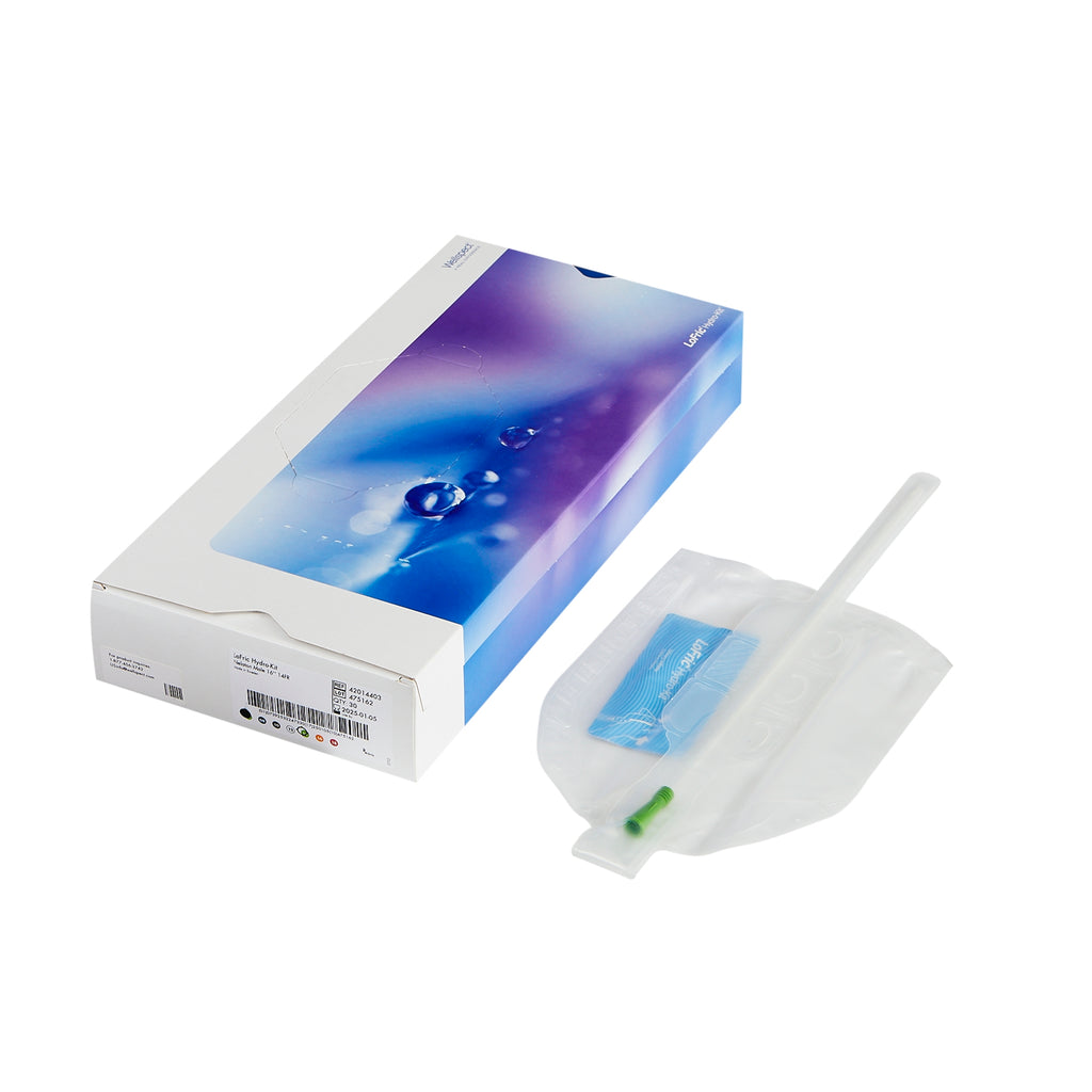 Astra Tech # 9871440