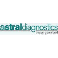 Astral Diagnostics # 5132-R