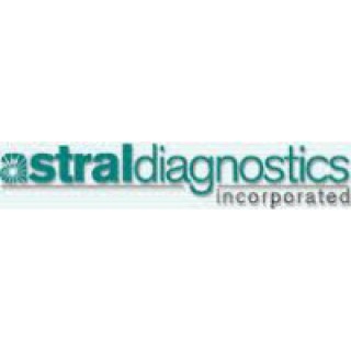 Astral Diagnostics # 5582