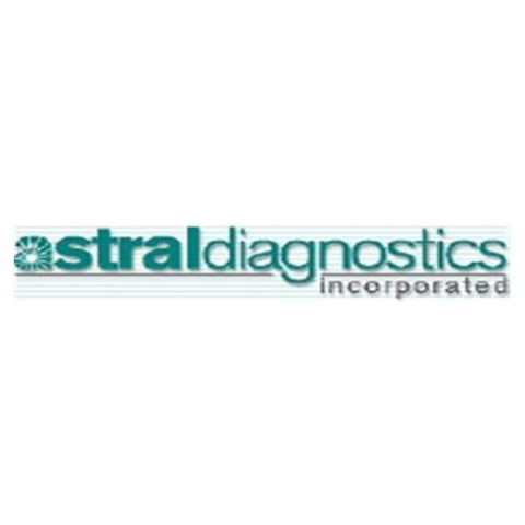 Astral Diagnostics # 6931