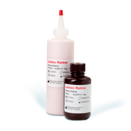 Astron Dental # P/UF/EL