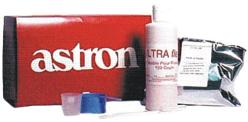 Astron Dental # P/UF/P/MC