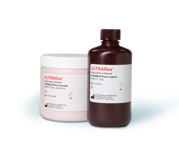 Astron Dental # P/UFFIRM99LK
