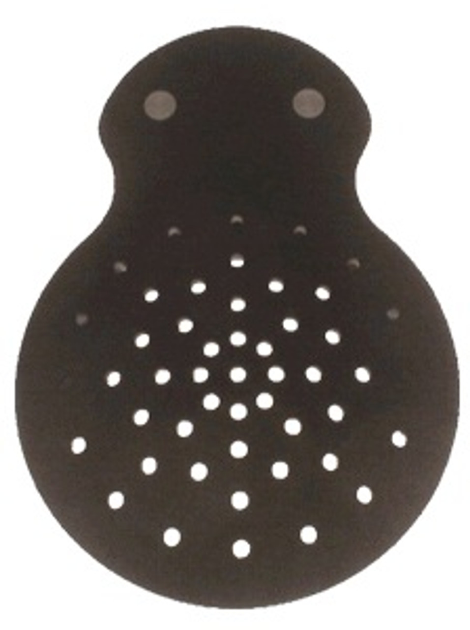 Astron International # 121100