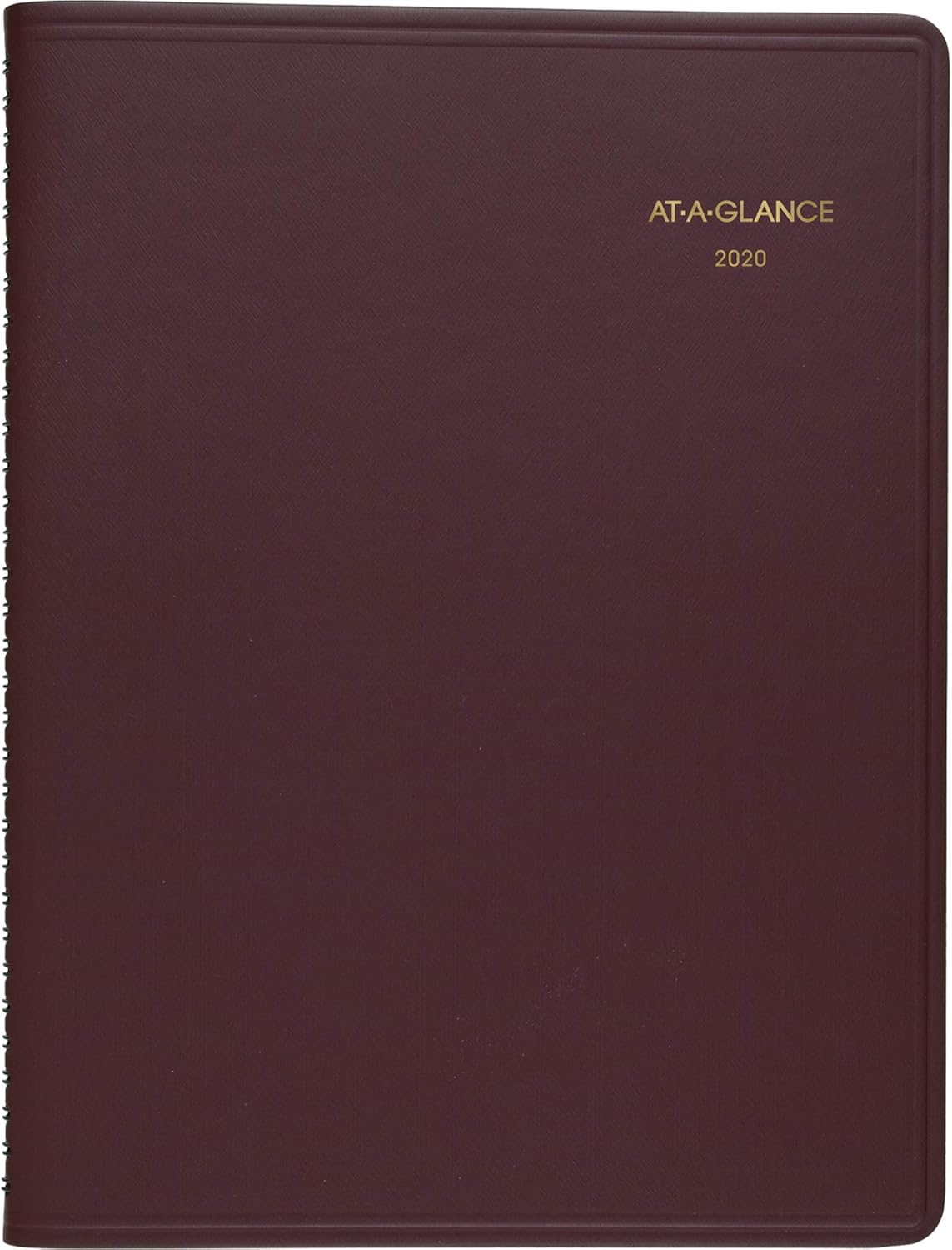 At-A-Glance # 70-950-50