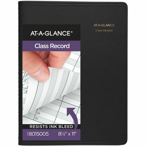 At-A-Glance # 775512