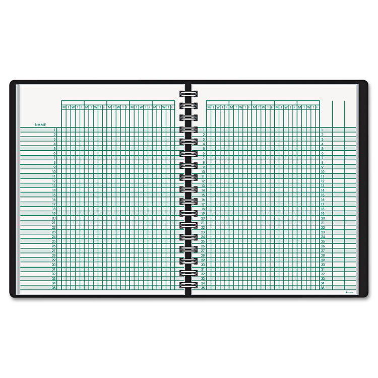 At-A-Glance # 80-150-05