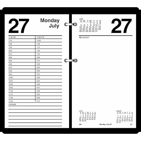 At-A-Glance # E210-50